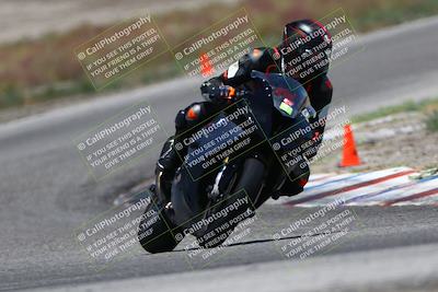 media/May-25-2025-Lets Ride (Sun) [[0ff033e448]]/B Group/1220pm (Riverside)/